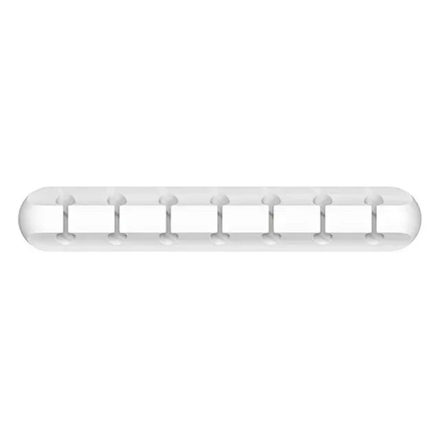 Cable Cord Wire Organizer