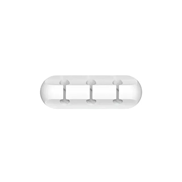 Cable Cord Wire Organizer