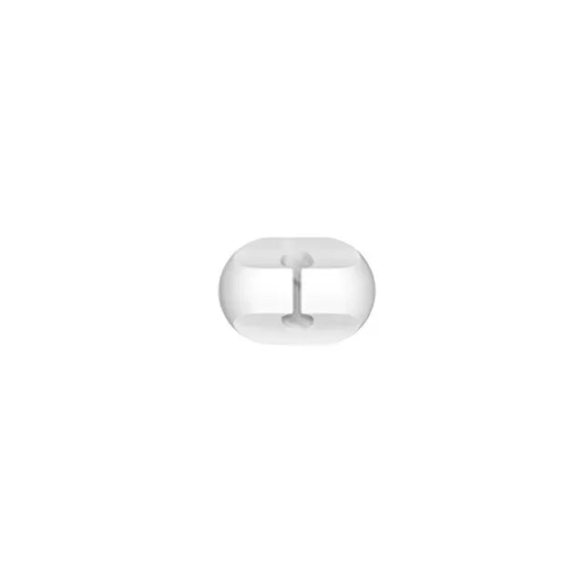Bundle Deal / white