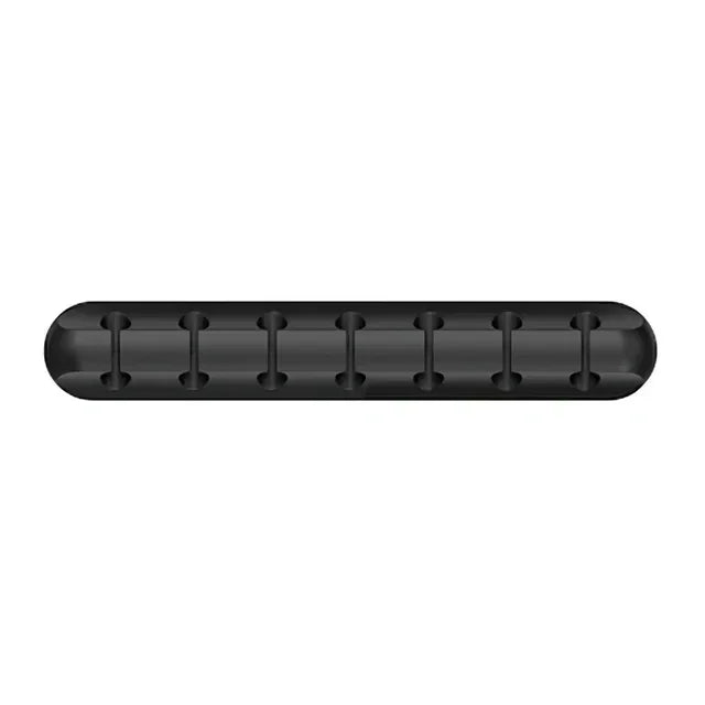 Cable Cord Wire Organizer