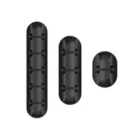 Bundle Deal / Black