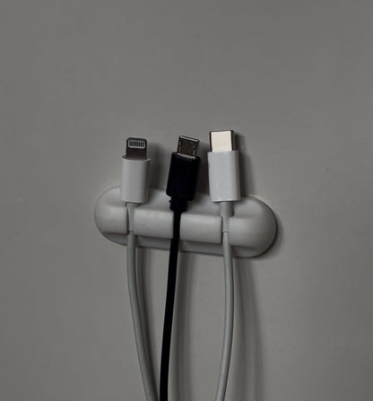 Cable Cord Wire Organizer