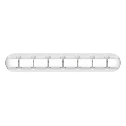 Cable Cord Wire Organizer