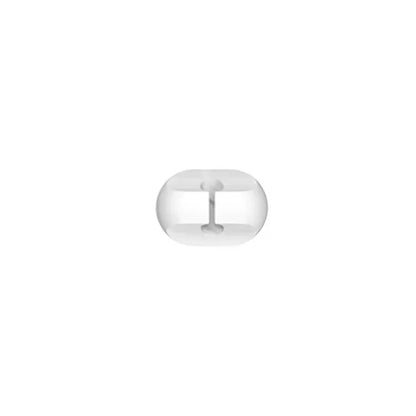 Bundle Deal / white