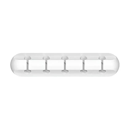 Cable Cord Wire Organizer