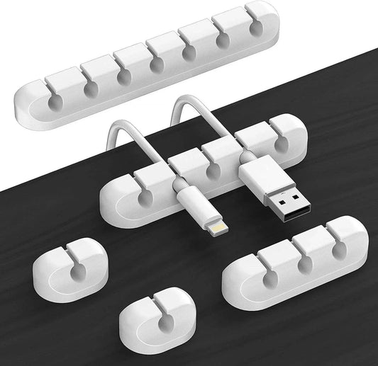 Cable Cord Wire Organizer