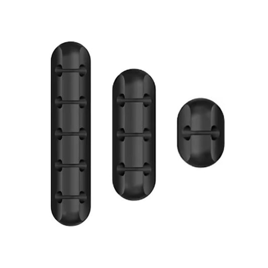 Bundle / Black